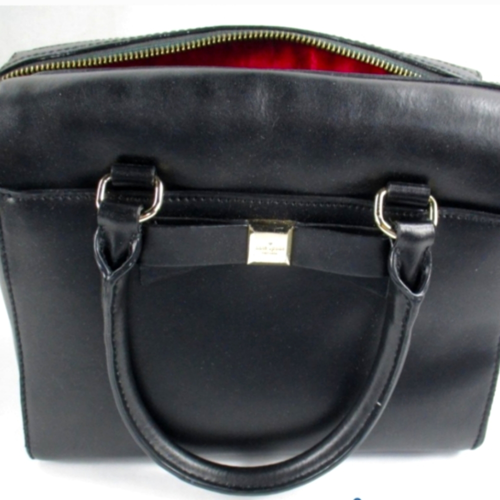 🎀🎀👜 KATE SPADE purse👜🎀🎀